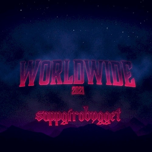 Worldwide 2021