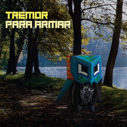 Para armar