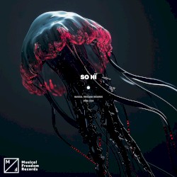 So Hï (Extended Mix)