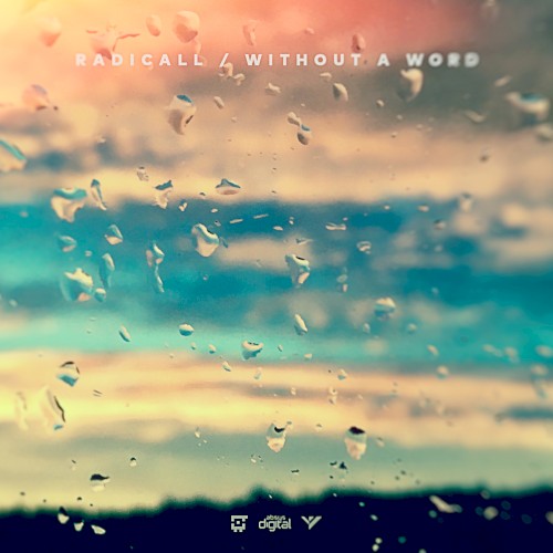 Without a Word