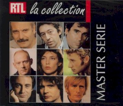 RTL La Collection