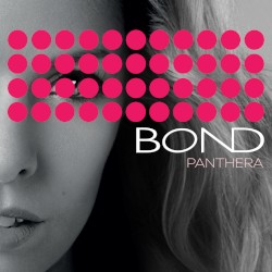 Panthera