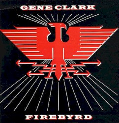 Firebyrd