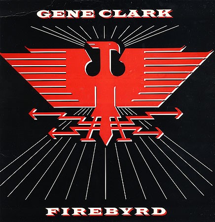 Firebyrd