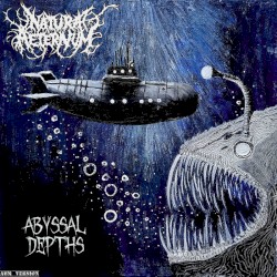 Abyssal Depths