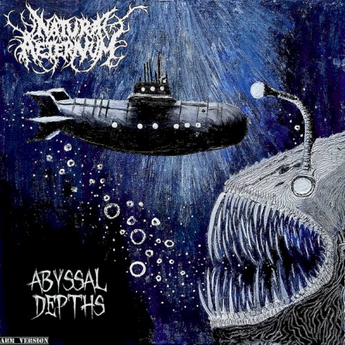 Abyssal Depths