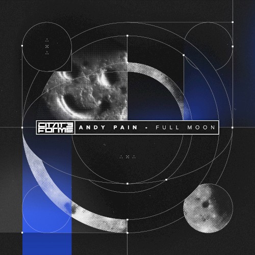 Full Moon