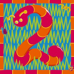 Two
