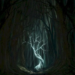 Clandestine Meditation In Two Chapters