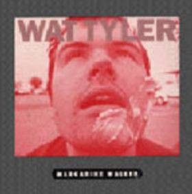 Yurp Thing (Squib / Magarine Walker)