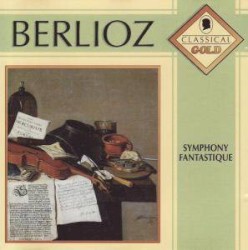 Symphony Fantastique