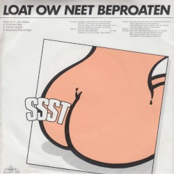 Hard Wèh'n