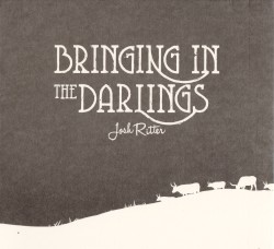 Bringing in the Darlings