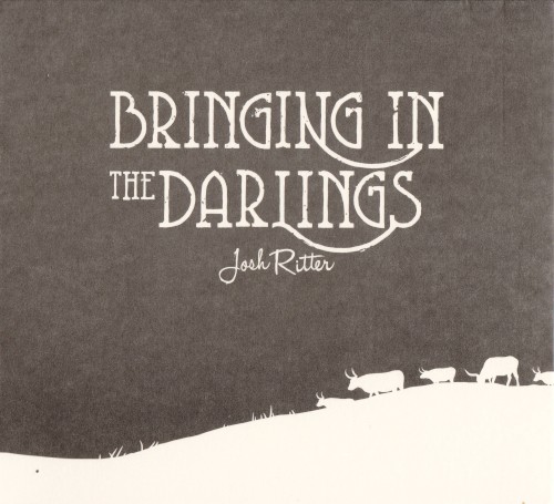 Bringing in the Darlings