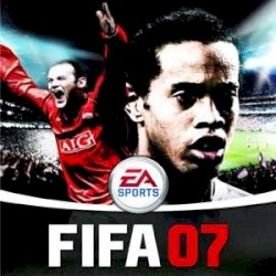 FIFA 07 Soundtrack