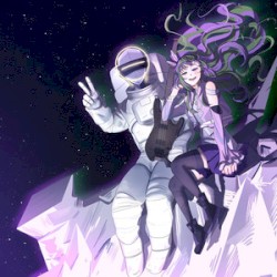 PROXIMA (unit.0 Remix)