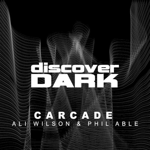 Carcade