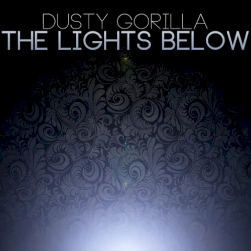 The Lights Below