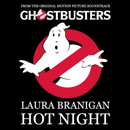 Hot Night