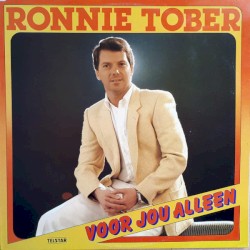 Voor jou alleen