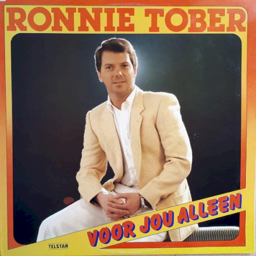 Voor jou alleen