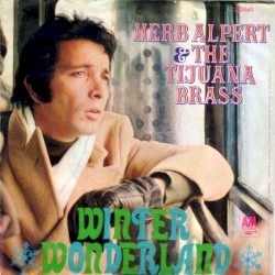 Winter Wonderland / Jingle Bell Rock