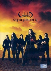 Symphony