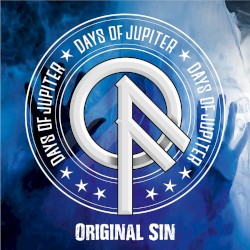 Original Sin