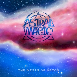 The Mists of Orion
