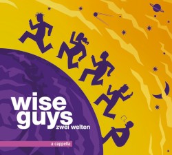 Zwei Welten