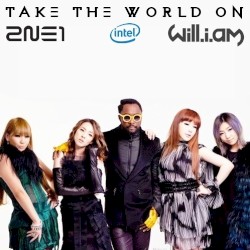 Take the World On
