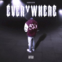 Everywhere