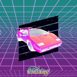 Cruising (Compilation)