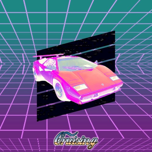 Cruising (Compilation)