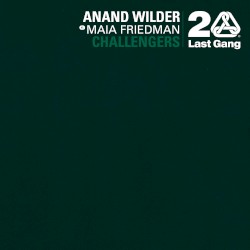 Challengers