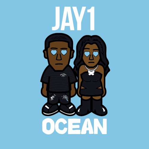 Ocean
