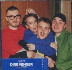 Dine venner