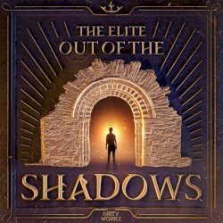 Out of the Shadows