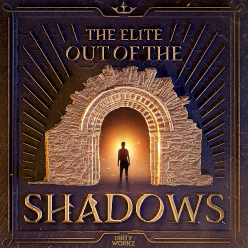 Out of the Shadows