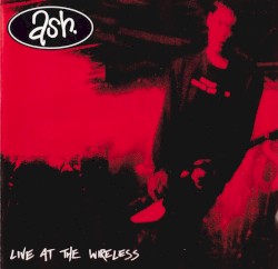 Live at the Wireless
