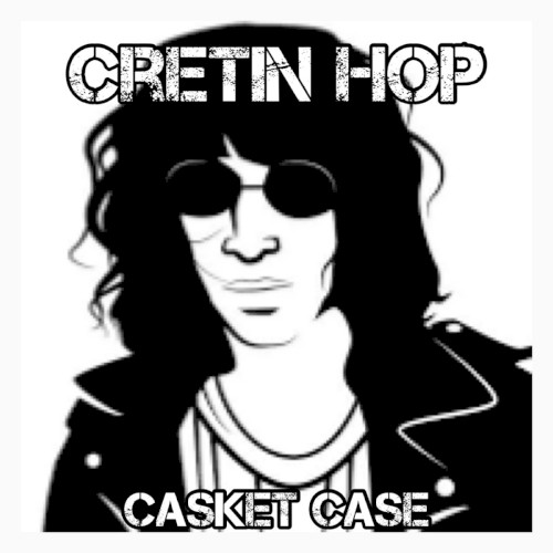 Cretin Hop