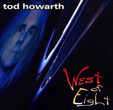 West of Eight