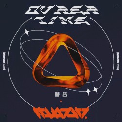 Over Time