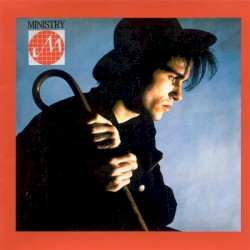 Ministry 12" Collection