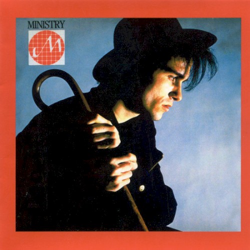 Ministry 12" Collection