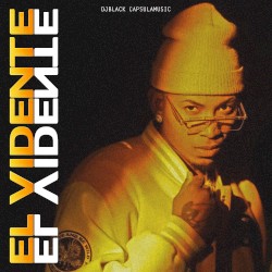 El Vidente