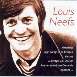 22 onvergetelijke liedjes