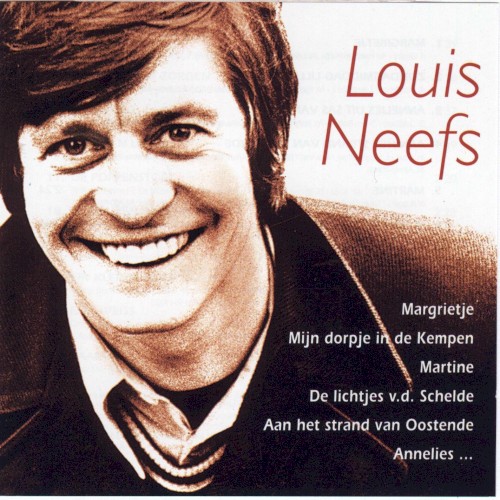 22 onvergetelijke liedjes
