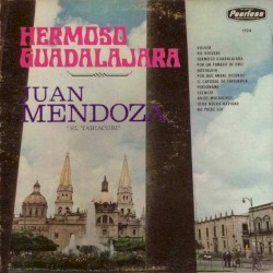 Hermoso Guadalajara
