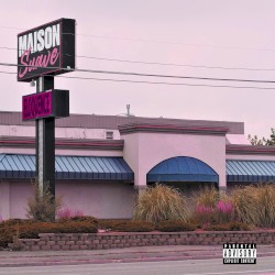 Maison suave